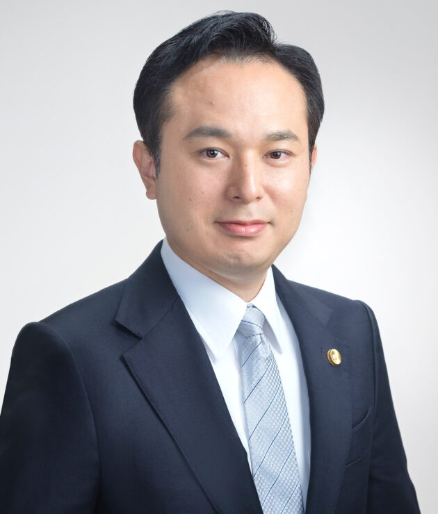 松野 史郎